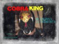 /album/fotogaleria-fotogaleria/cobra-king1-jpg/